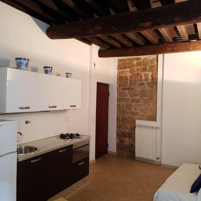 Medieval Charme close to the FrenchRiviera&Monaco - Appartamento con 1 Camera da Letto - 11