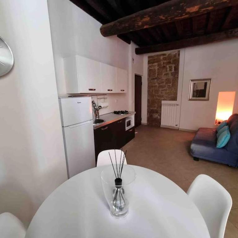 Medieval Charme close to the FrenchRiviera&Monaco - Appartamento con 1 Camera da Letto - 12