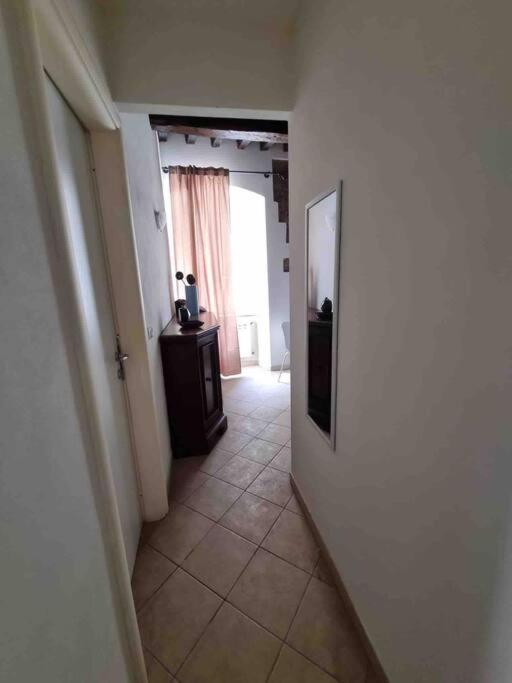 Medieval Charme close to the FrenchRiviera&Monaco - Appartamento con 1 Camera da Letto - 21
