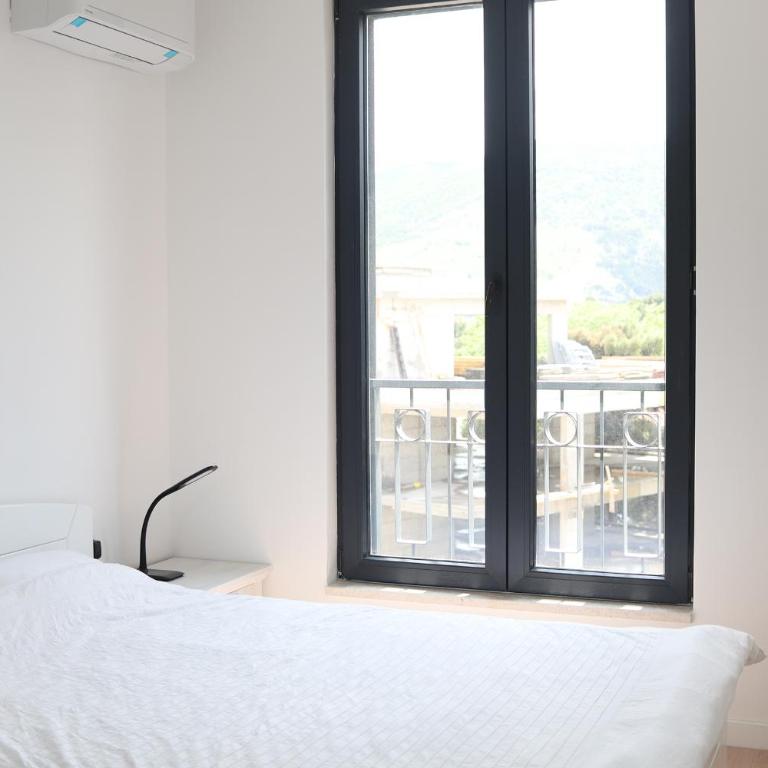Trebinje Lux Apartment - Apartman sa 1 Spavaćom Sobom - 8
