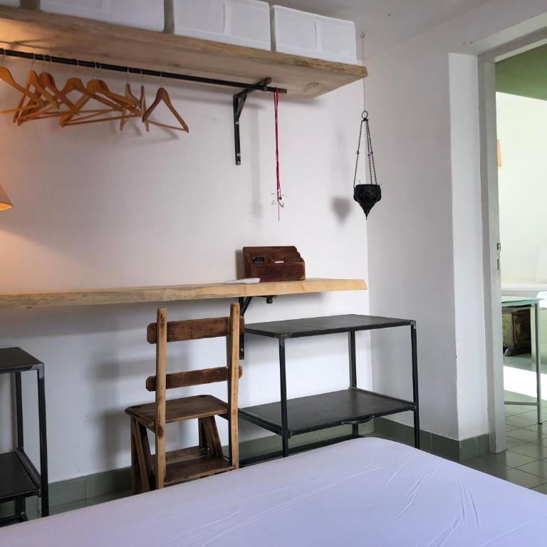 Casa Mamma Bruna - Casa Vacanze - 7