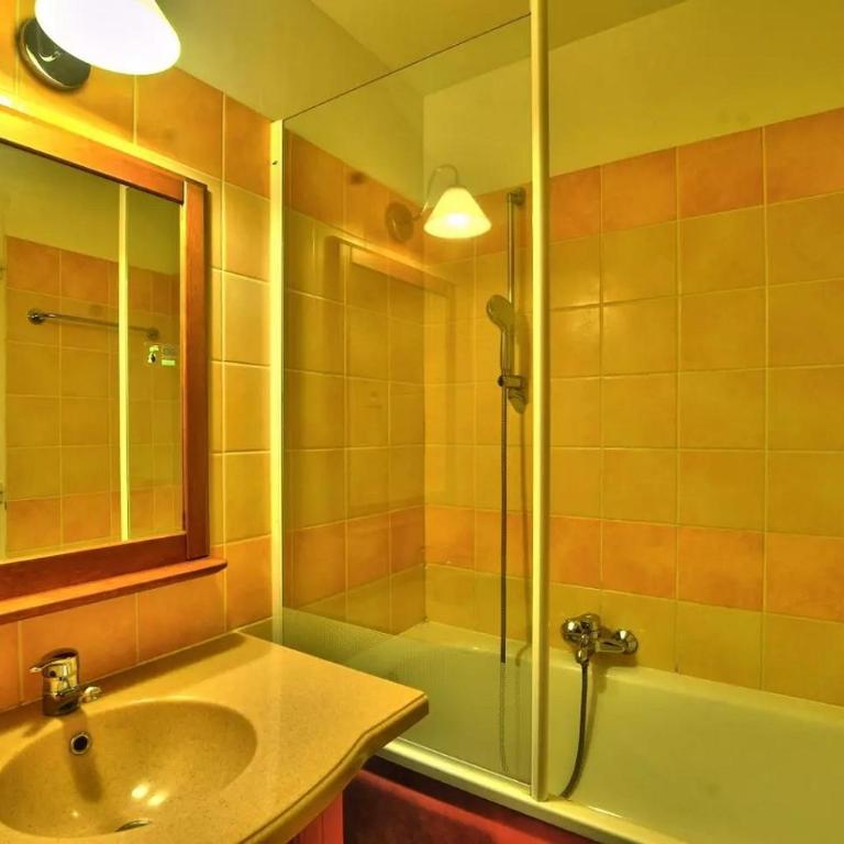 Residence du Lac - maeva Home - Apartment Select mit 1 Schlafzimmer (5 Personen) - 4