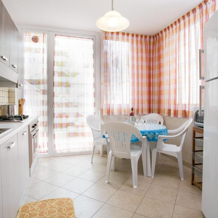 La Perla - Casa con 2 Camere da Letto - 3