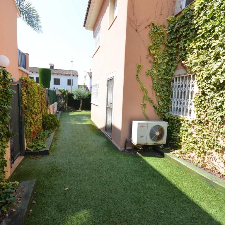 Golive Bahia - Two-Bedroom Apartment - 39