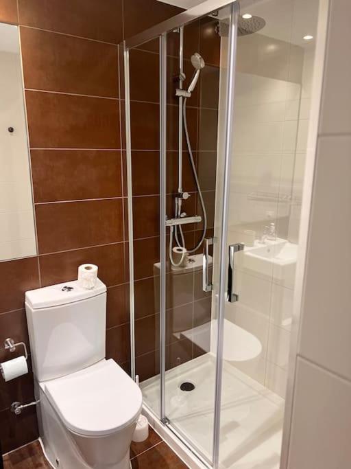 Playa Arenal Bol Calpe Zara Zarita - Three-Bedroom Apartment - 9