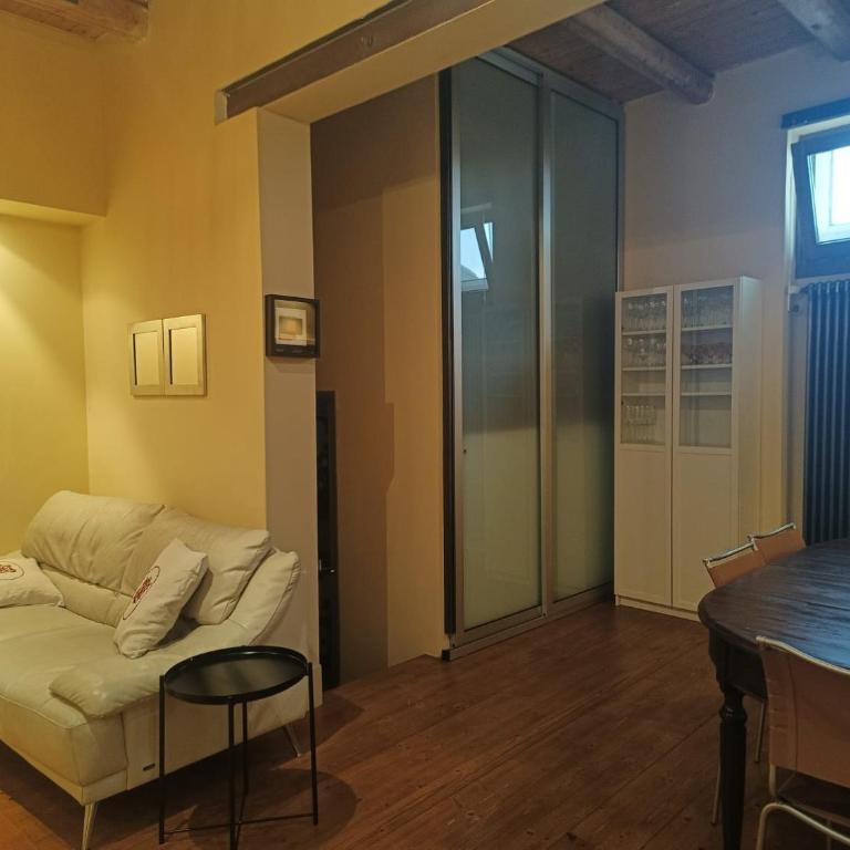 Numero VENTI - Casa de 2 dormitorios - 7