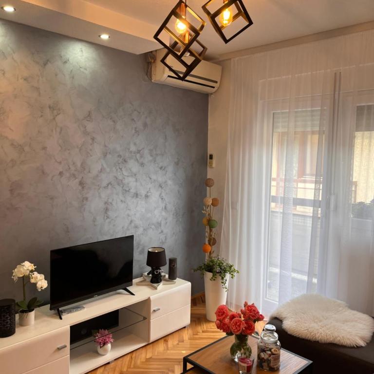 Apartman Polo - Apartman sa 1 Spavaćom Sobom - 7