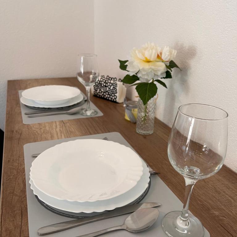Apartman Polo - Apartman sa 1 Spavaćom Sobom - 8