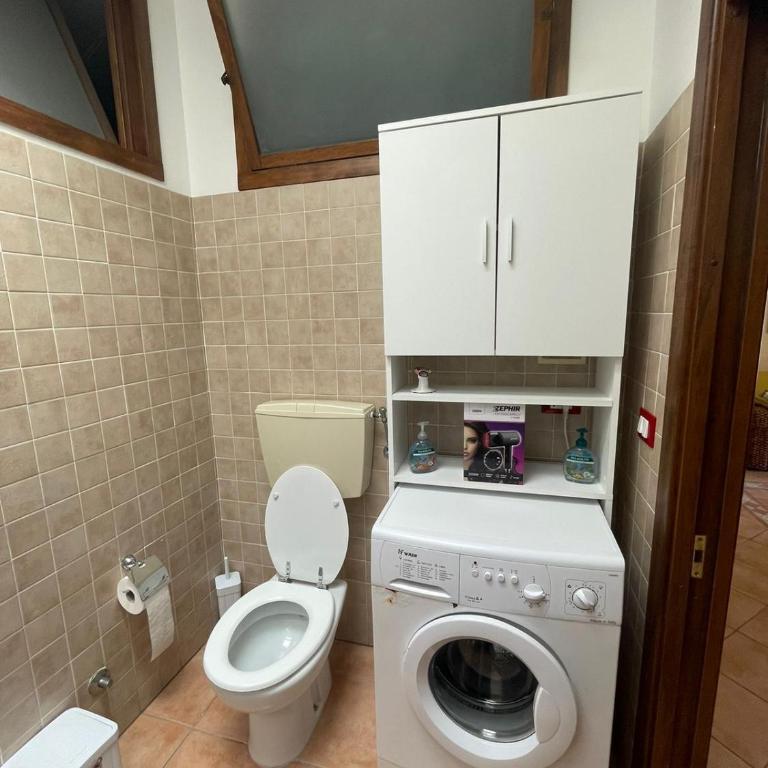 Don Concetto - Appartamento con 2 Camere da Letto - 15