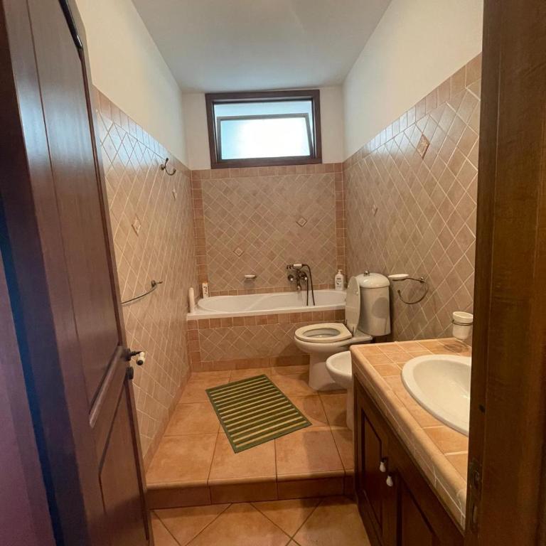 Don Concetto - Appartamento con 2 Camere da Letto - 16