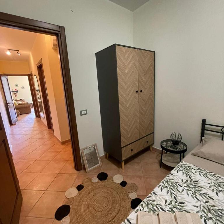 Don Concetto - Appartamento con 2 Camere da Letto - 12