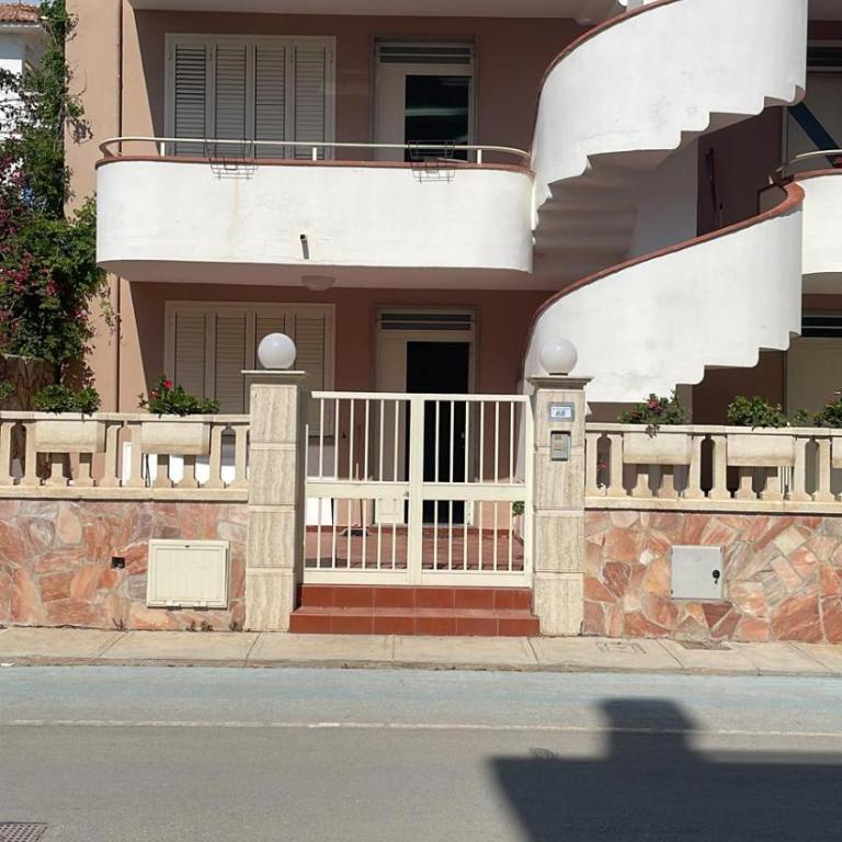 Don Concetto - Appartamento con 2 Camere da Letto - 21
