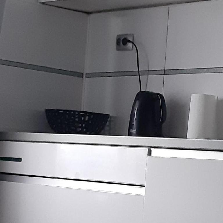 Apartman Anastasija - Apartman sa 2 Spavaće Sobe - 7