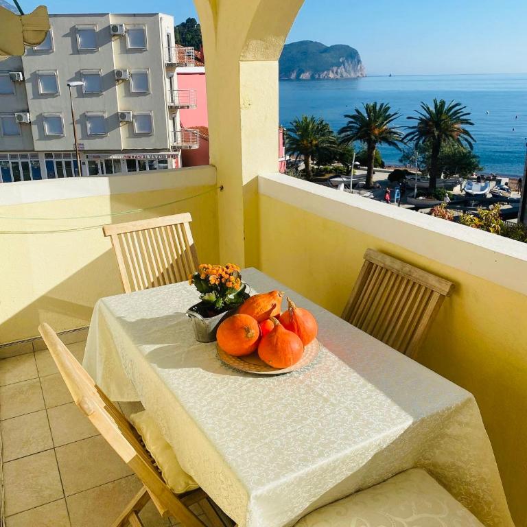 Miomir Perazic Apartments - Deluxe Family Suite - 7