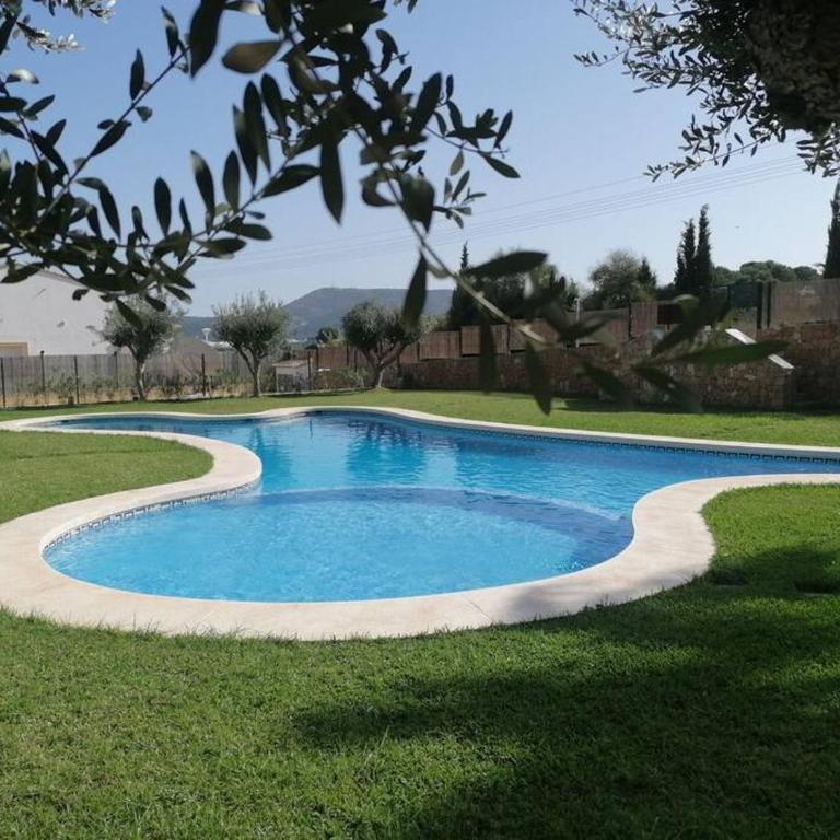 Casa Leti - Casa de 2 dormitorios - 2