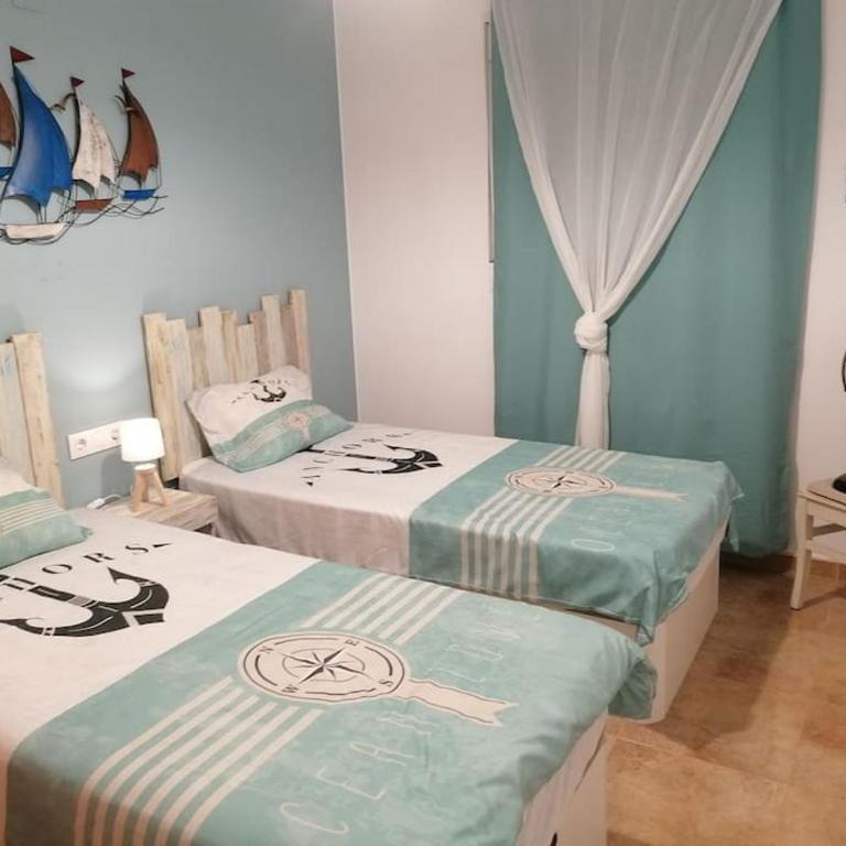 Casa Leti - Casa de 2 dormitorios - 4