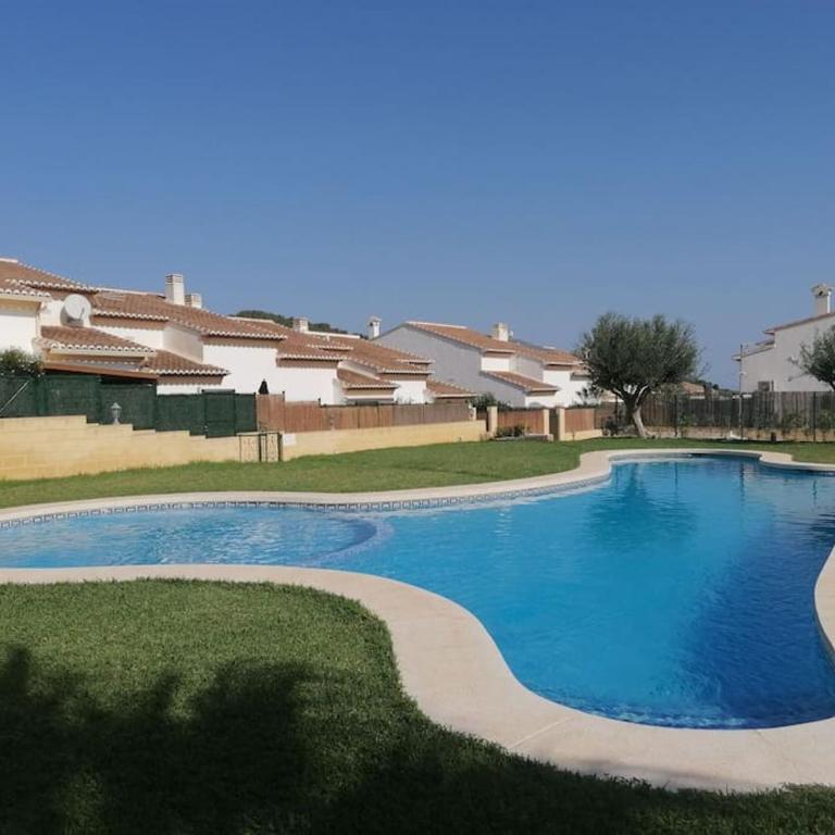 Casa Leti - Casa de 2 dormitorios - 7