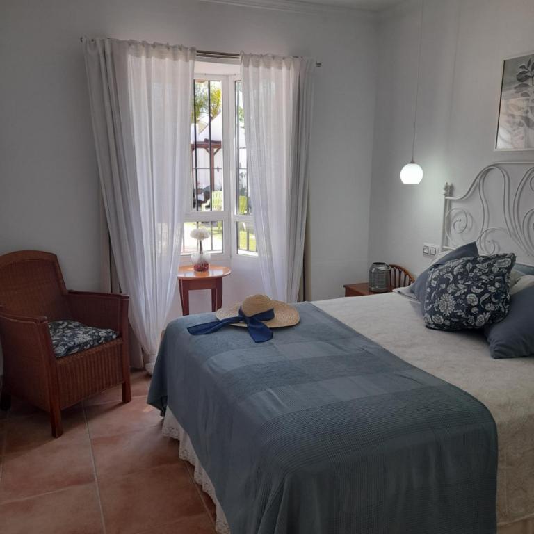 Villa Lolera - Casa de 3 dormitorios - 41