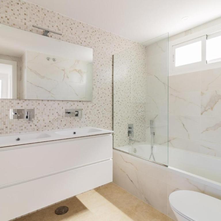 ARCADIA - AVENIDA 28 De LAS ADELFAS 29680 ESTEPONA, MALAGA - Villa - 6