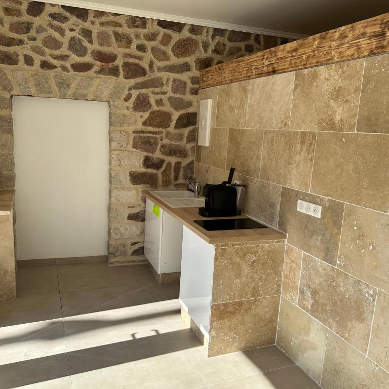Villa Paradis - Cannes - Villa Supérieure - 35