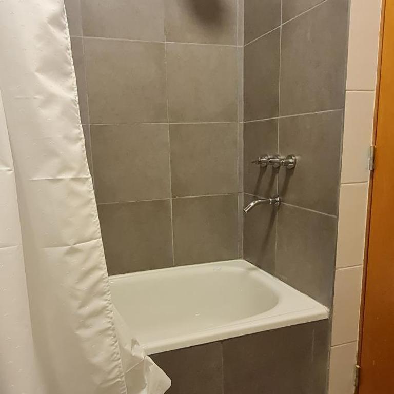 Depto Petronila 2 dorm - Two-Bedroom Apartment - 6