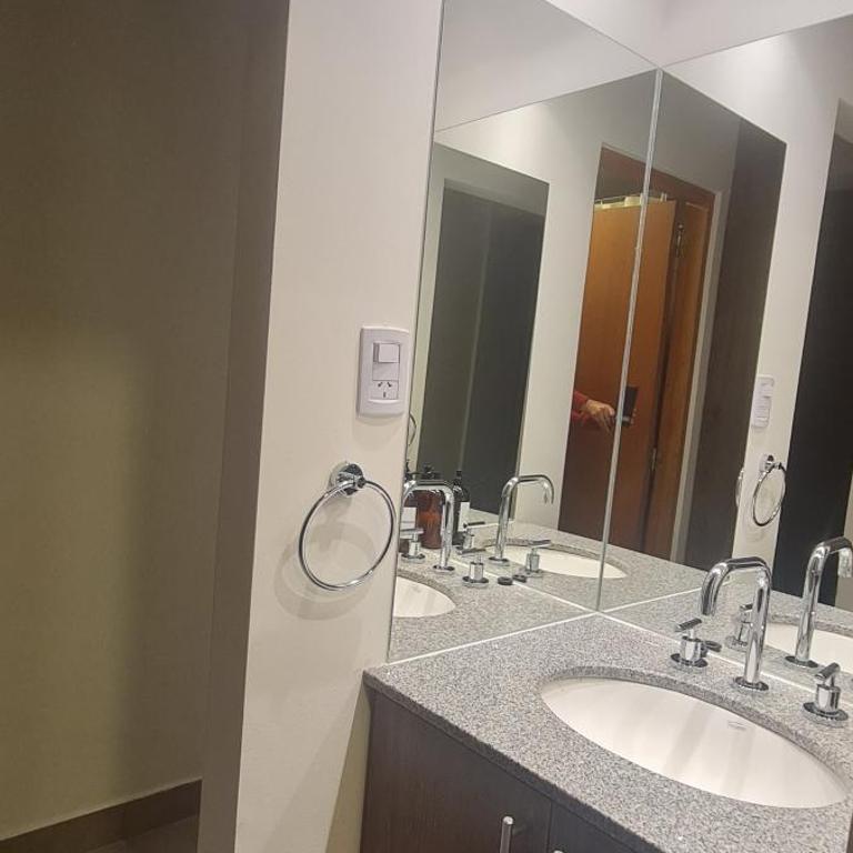 Depto Petronila 2 dorm - Two-Bedroom Apartment - 13