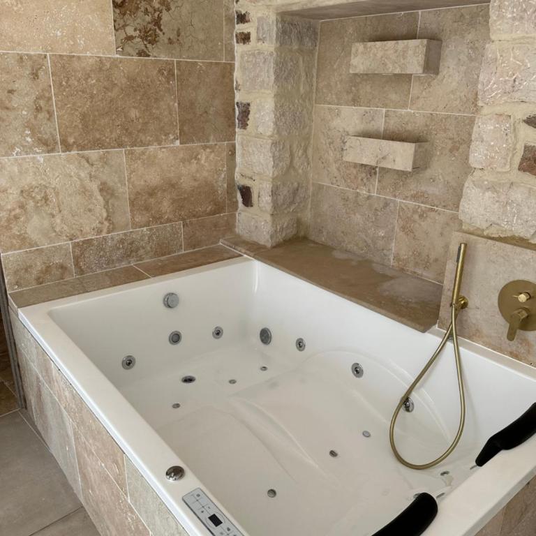 Villa Paradis - Cannes - Villa Supérieure - 23