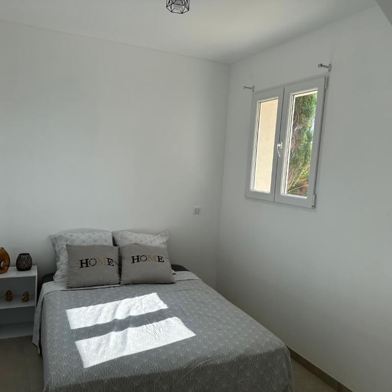 Villa Paradis - Cannes - Villa Supérieure - 22