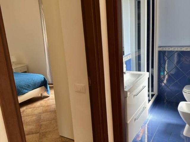 verdemare in relax - Appartamento con 1 Camera da Letto - 11