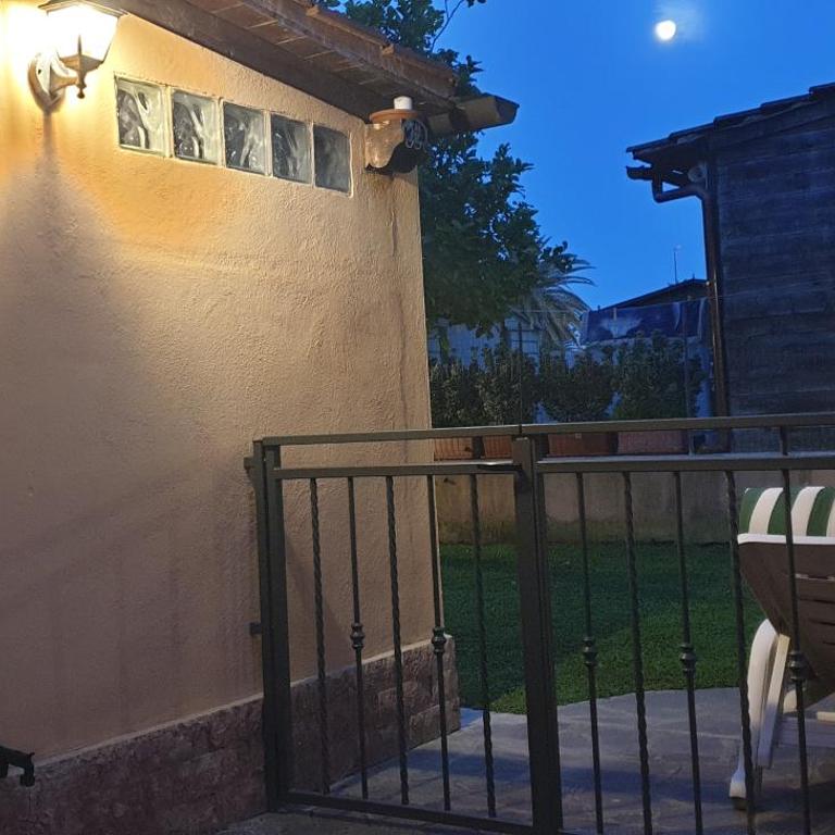Suite Felix - Appartamento con 1 Camera da Letto - 16