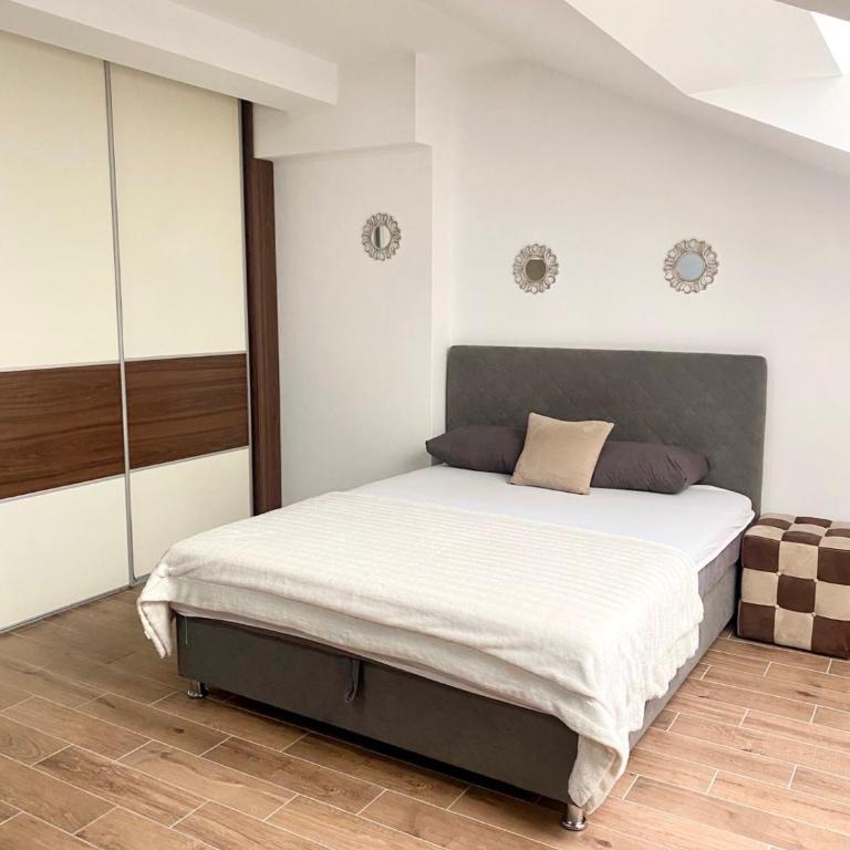 Apartman AndjelA - Apartman sa 1 Spavaćom Sobom - 1