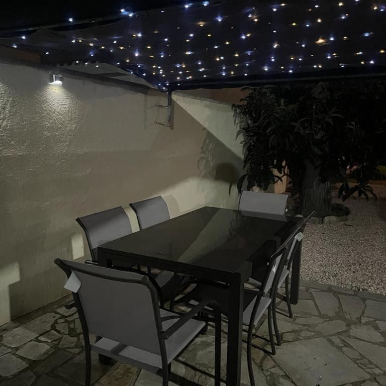 Casa Manuela - Villa de 3 dormitorios - 19