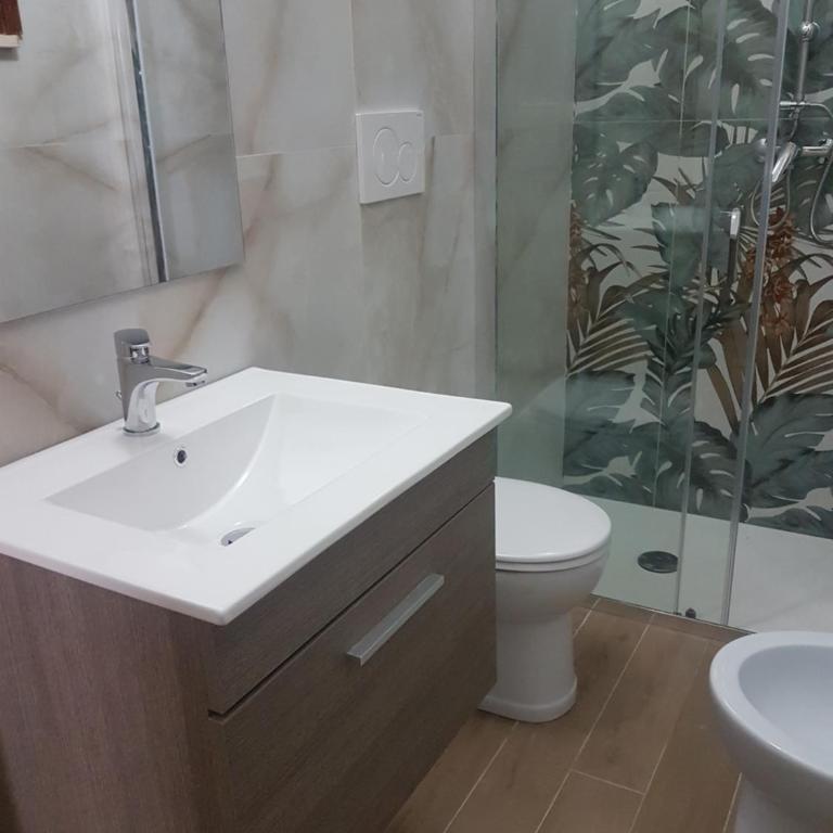 casa al mare kalispera - Casa con 1 Camera da Letto - 10