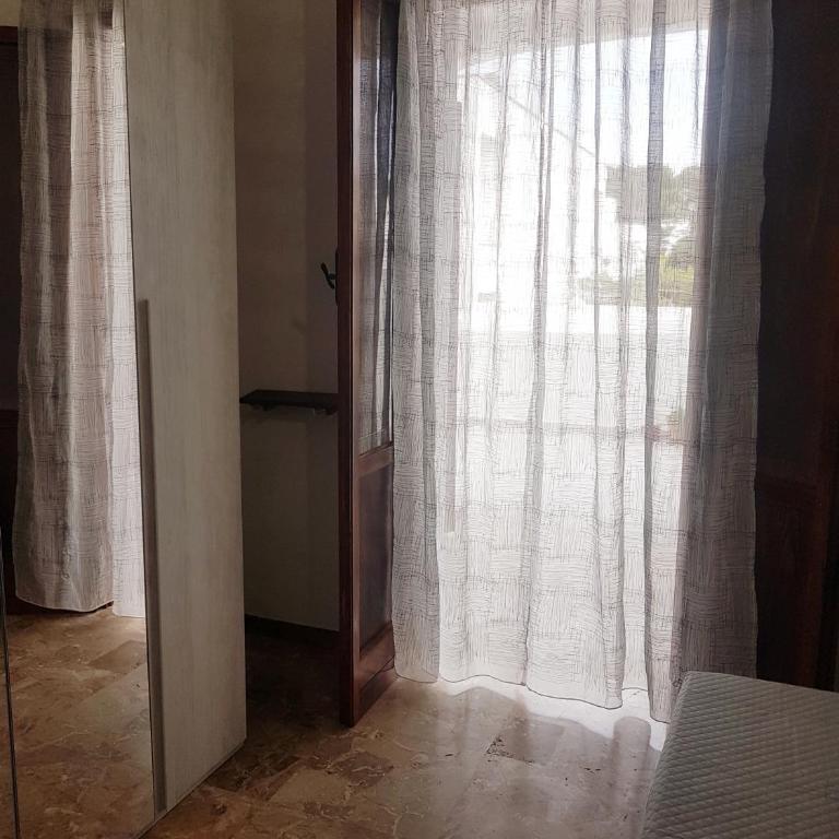 casa al mare kalispera - Casa con 1 Camera da Letto - 32