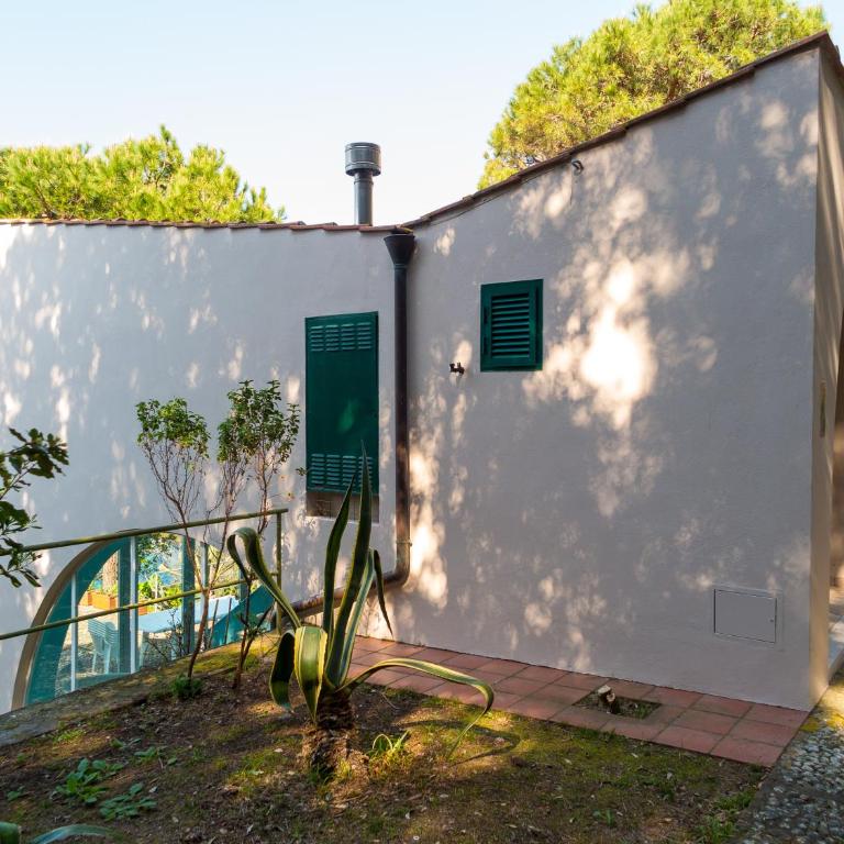 Villa I Coralli - Casa su 2 Livelli con 3 Camere da Letto - 25