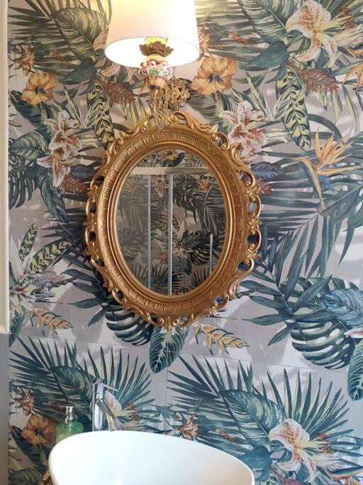 Maison San Pio - Appartamento con 1 Camera da Letto - 1
