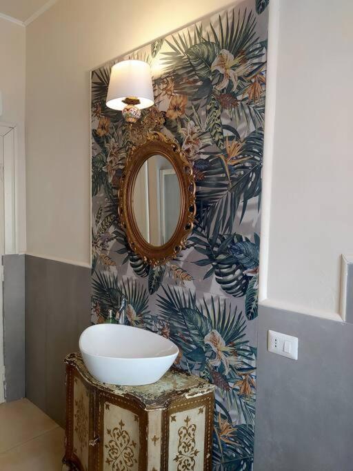 Maison San Pio - Appartamento con 1 Camera da Letto - 17