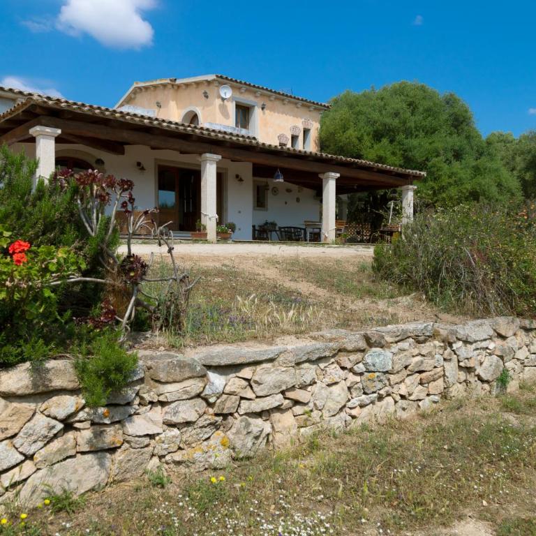 Antica Caresi B&B - Camera Matrimoniale con Bagno Privato - 4