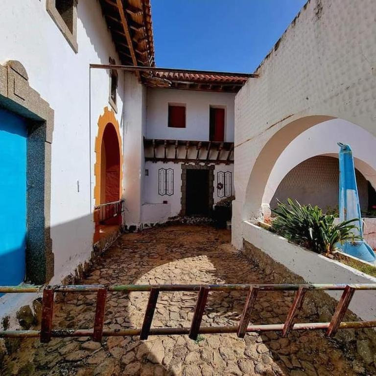 Air-conditioned flat Casa Freesia Caleta de Fuste - One-Bedroom Apartment - 66