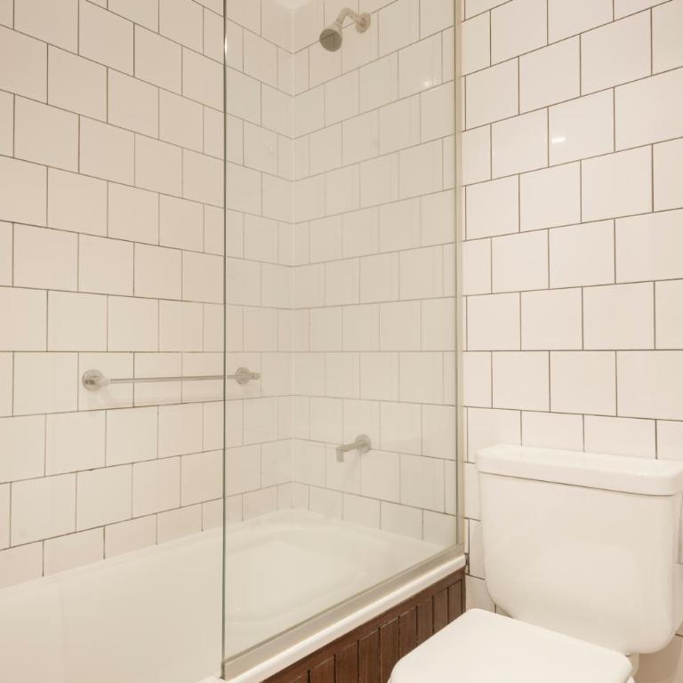Comfortable Studio Palermo Soho -T310- - Apartamento Estudio - 21