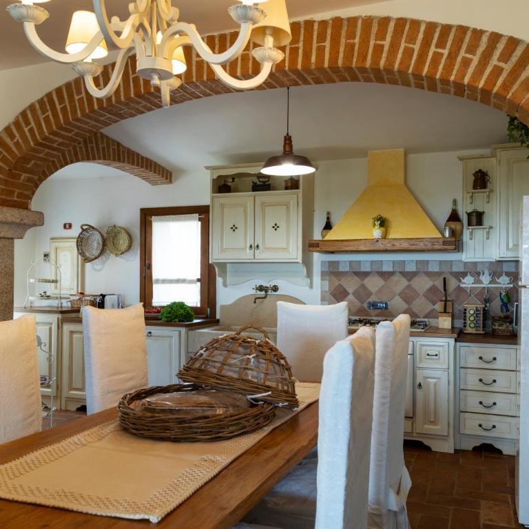 Antica Caresi B&B - Camera Matrimoniale con Bagno Privato - 12