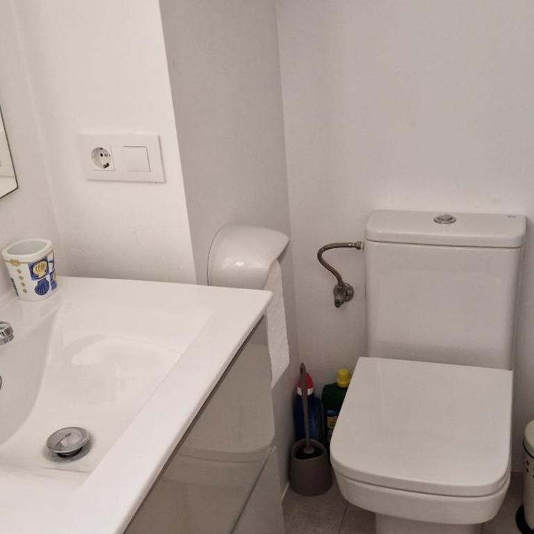 Chloë - Apartamento de 2 dormitorios - 21
