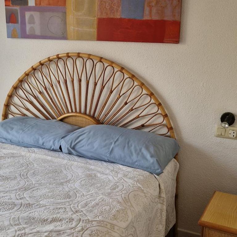 Chloë - Apartamento de 2 dormitorios - 17
