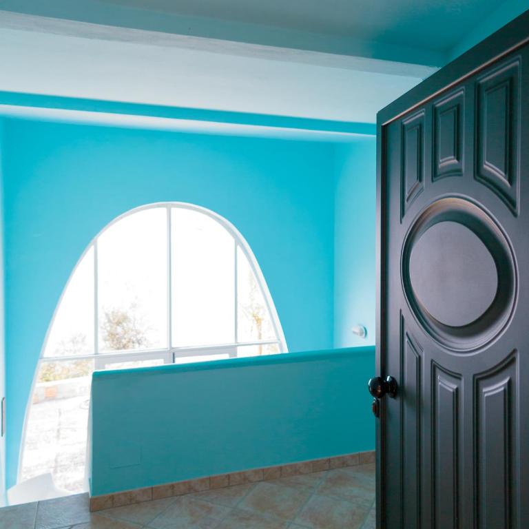 Villa I Coralli - Casa su 2 Livelli con 3 Camere da Letto - 37