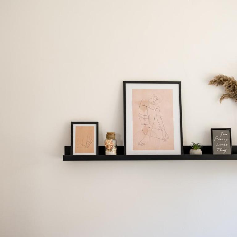 Cozy apartment, 10 minutes walking distance from the Old Town - Apartman sa 2 Spavaće Sobe - 11