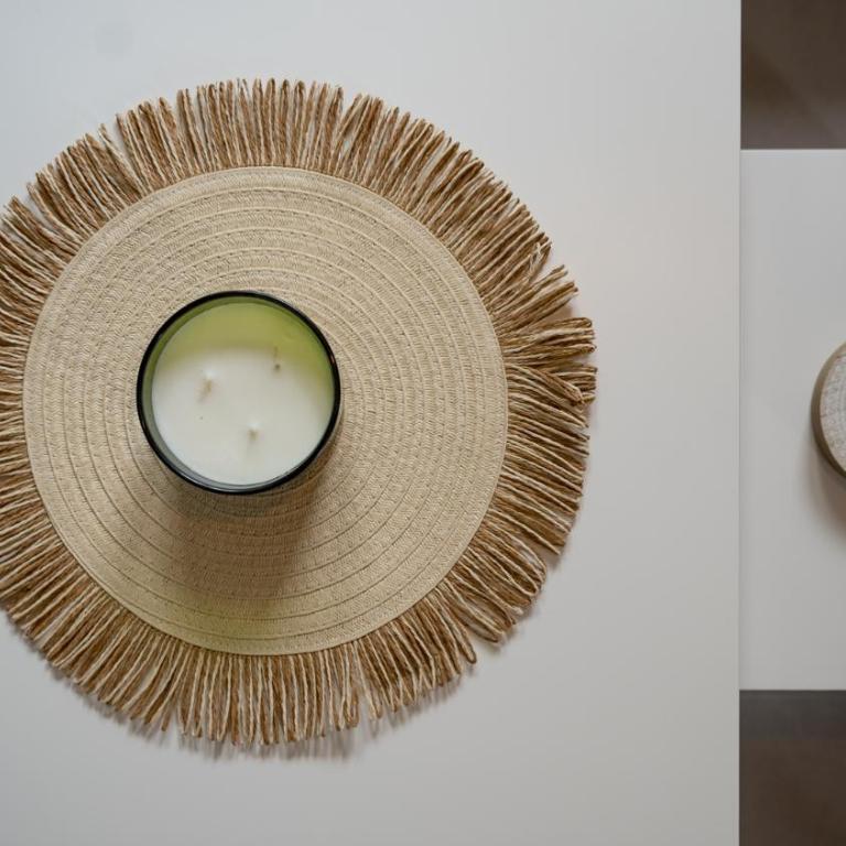 Cozy apartment, 10 minutes walking distance from the Old Town - Apartman sa 2 Spavaće Sobe - 12