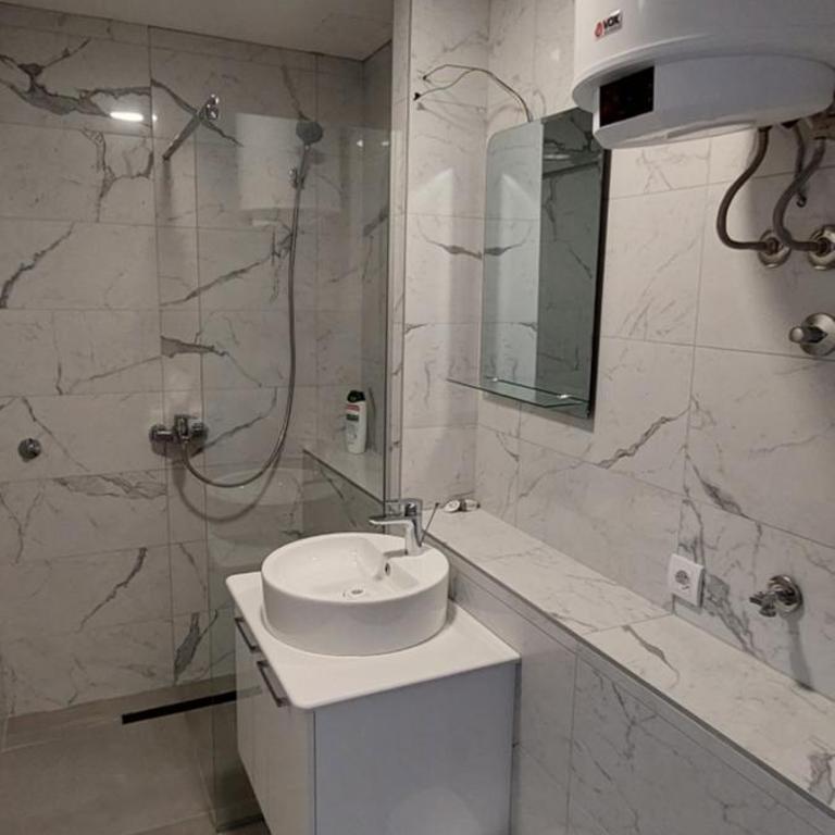 Apartman Olga - Apartman sa 1 Spavaćom Sobom - 6