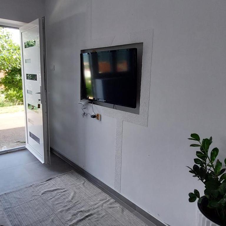 Apartman Olga - Apartman sa 1 Spavaćom Sobom - 7