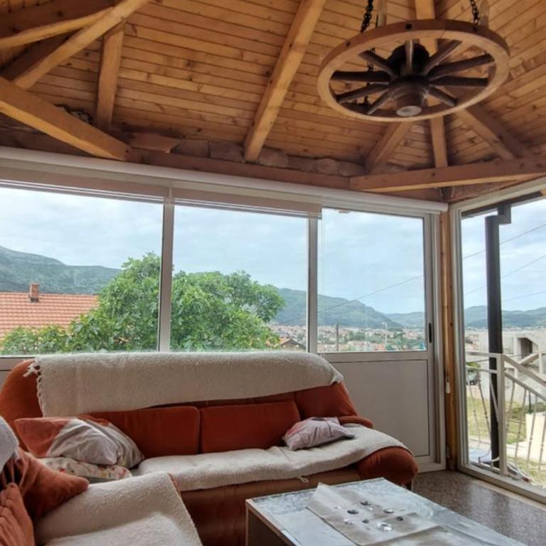 Apartman Olga - Apartman sa 1 Spavaćom Sobom - 8