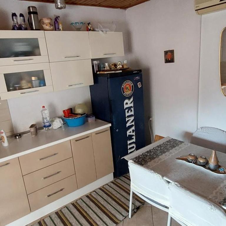 Apartman Olga - Apartman sa 1 Spavaćom Sobom - 10